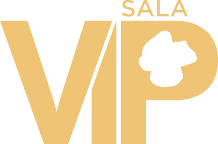 VIP SALA