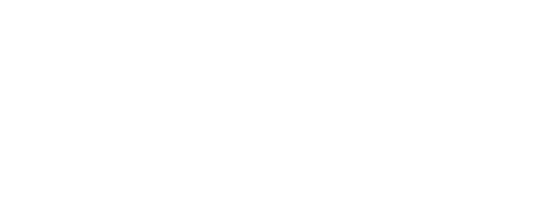 Logo cine