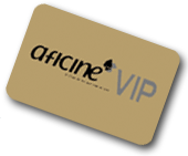 aficinevip