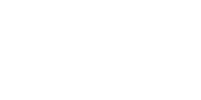 Logo cine