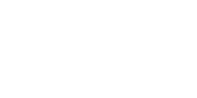 Logo cine