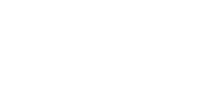Logo cine