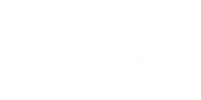 Logo cine