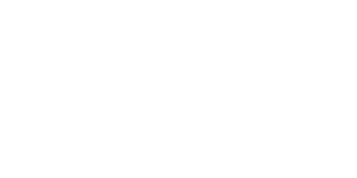 Logo cine