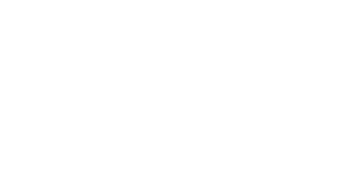 Logo cine