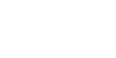 Logo cine