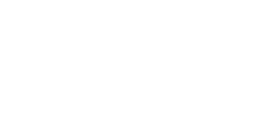 Logo cine