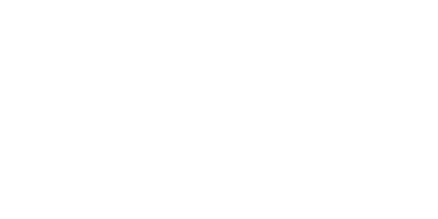 Logo cine