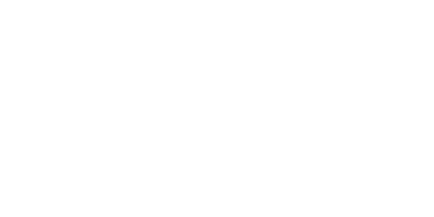Logo cine