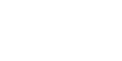 Logo cine