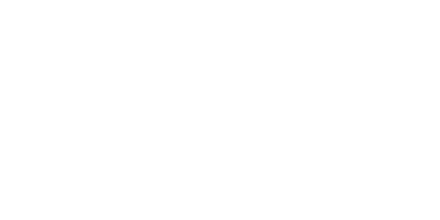 Logo cine