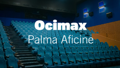 Captura de pantalla 2024-03-26 140725
