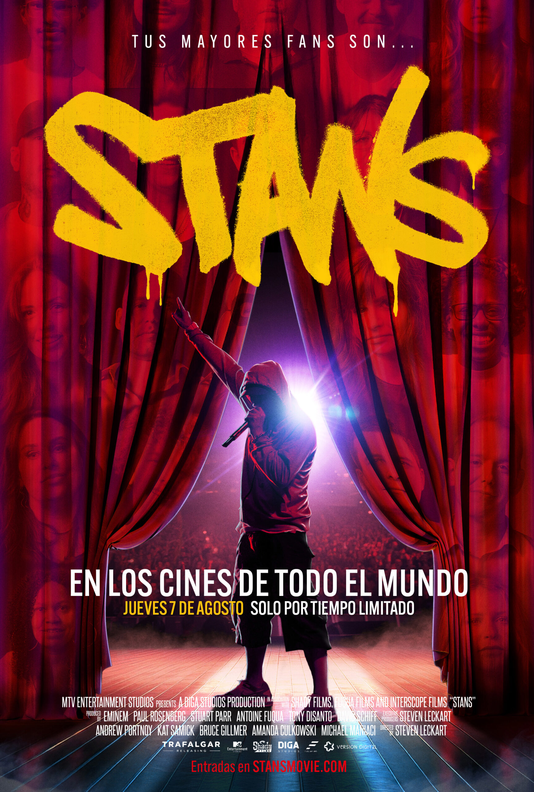 STANS